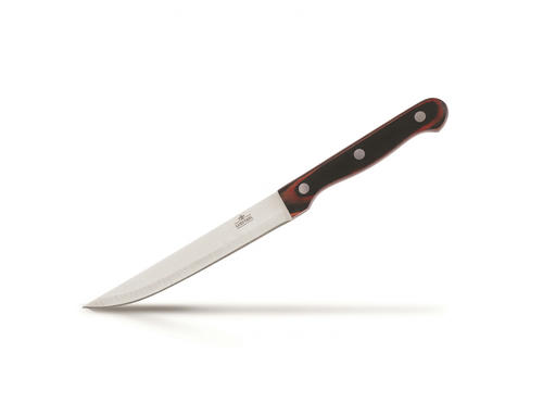 Нож универсальный 125 мм Redwood Luxstahl