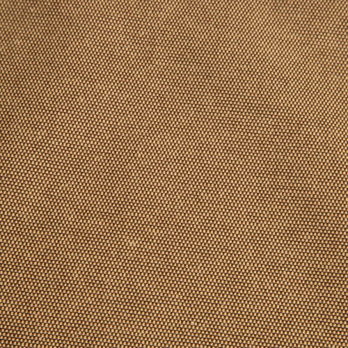 ПЛЕЙСМЕТ ПАНАМА 30х45см желтовато-коричневый (цвет 19)