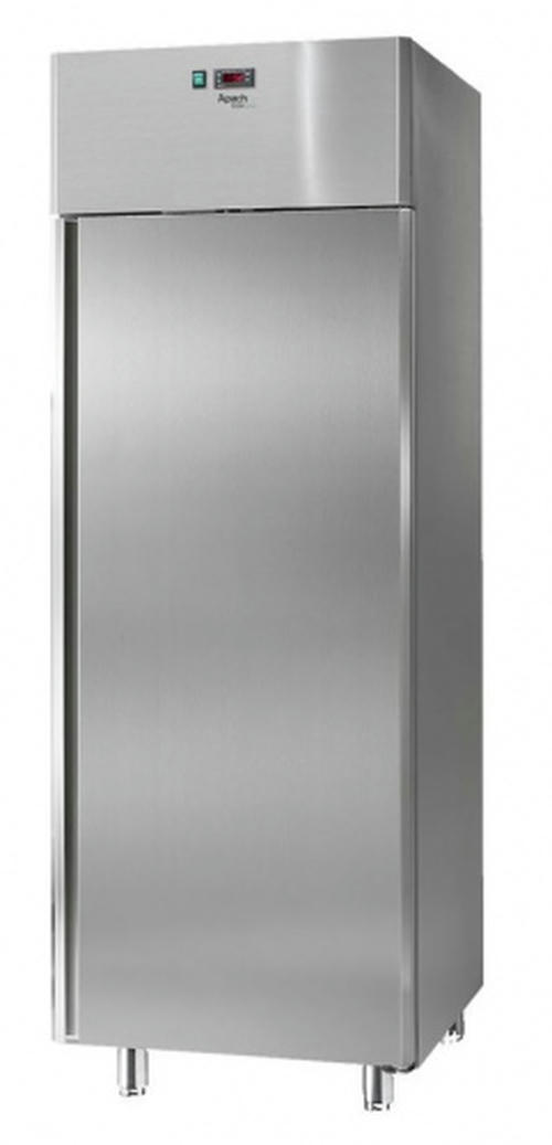 Шкаф холодильный APACH F700TN dom plus