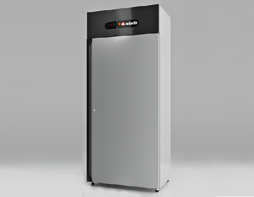 ШКАФ холодильный Aria A750M