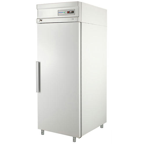 Шкаф холодильный фармацевтический POLAIR ШХФ-0,5