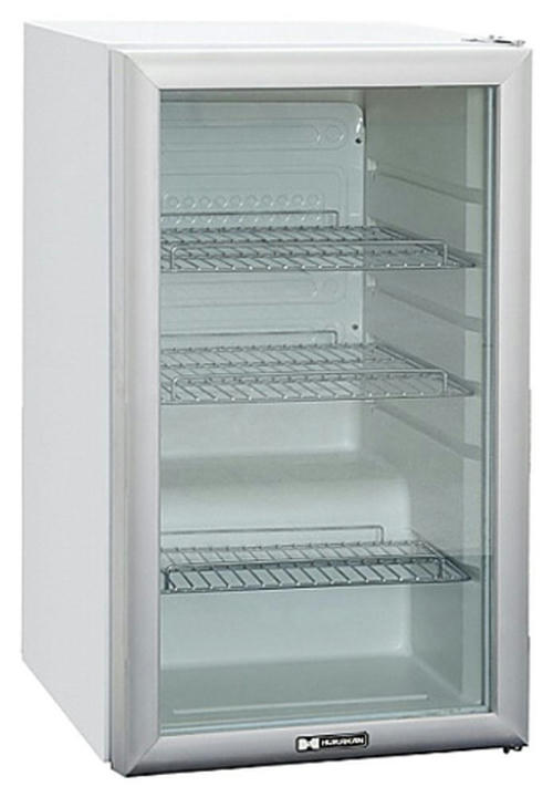 ШКАФ холодильный Hurakan HKN-BC145