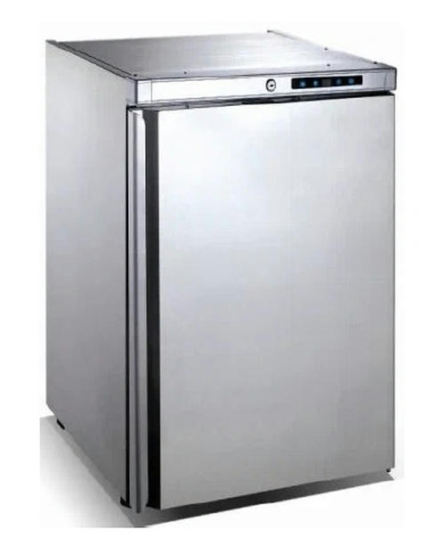 Шкаф холодильный HURAKAN HKN-BCS160
