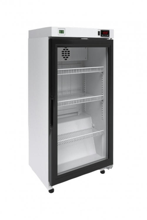 Шкаф холодильный Kayman К60-КС