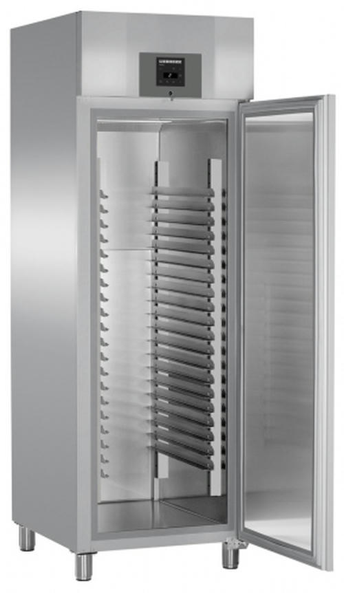 Шкаф холодильный Liebherr GASTRO Profi\Profipremium line BKPv 6570 001