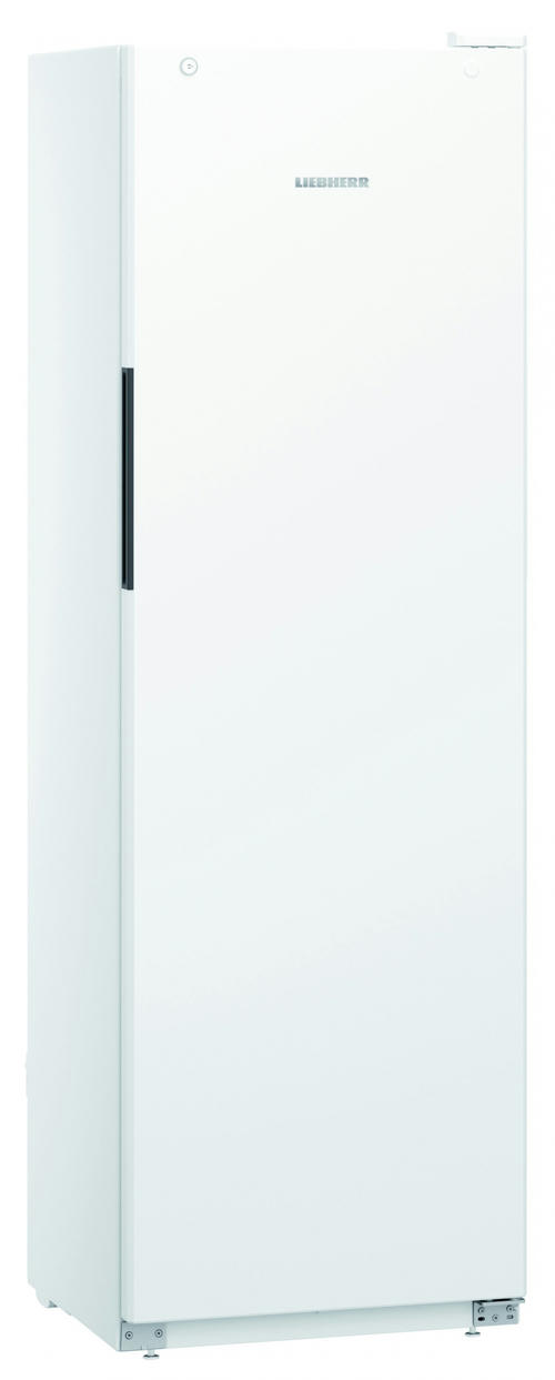Шкаф холодильный Liebherr MRFvc 4001 001 с глухой дверью (белый)