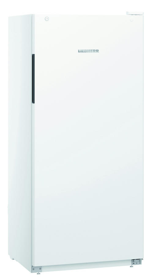 ШКАФ холодильный Liebherr MRFvc 5501 001 с глухой дверью (белый)