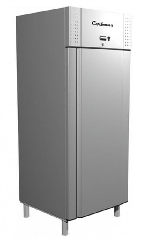Шкаф холодильный Сarboma V700