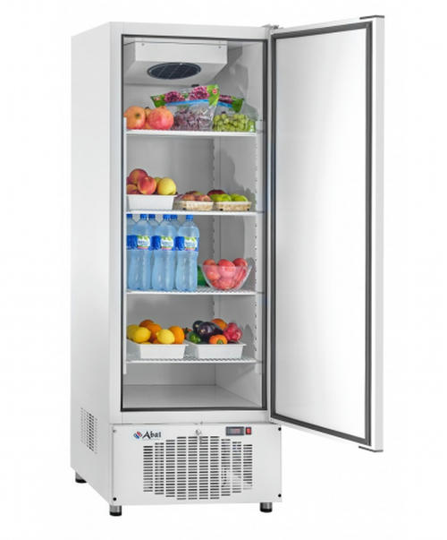 ШКАФ холодильный ШХ-0,5-02 краш. (71000002406)