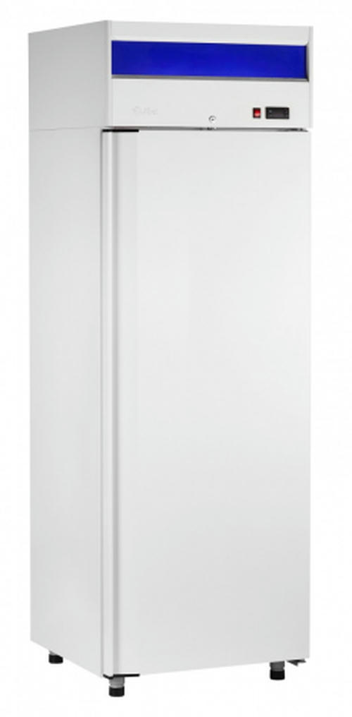ШКАФ холодильный ШХ-0,5 краш. 71000002421