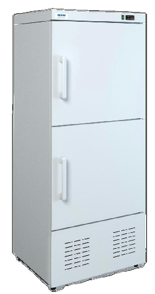 Шкаф холодильный ШХК-400М (4.300.044-03)