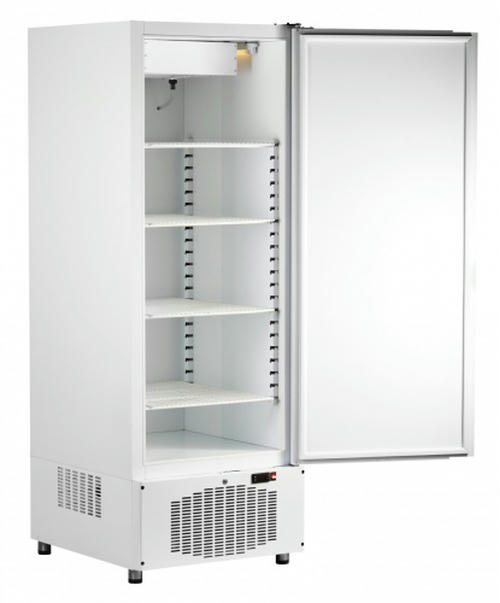ШКАФ холодильный ШХс-0,5-02 краш. (71000002455)