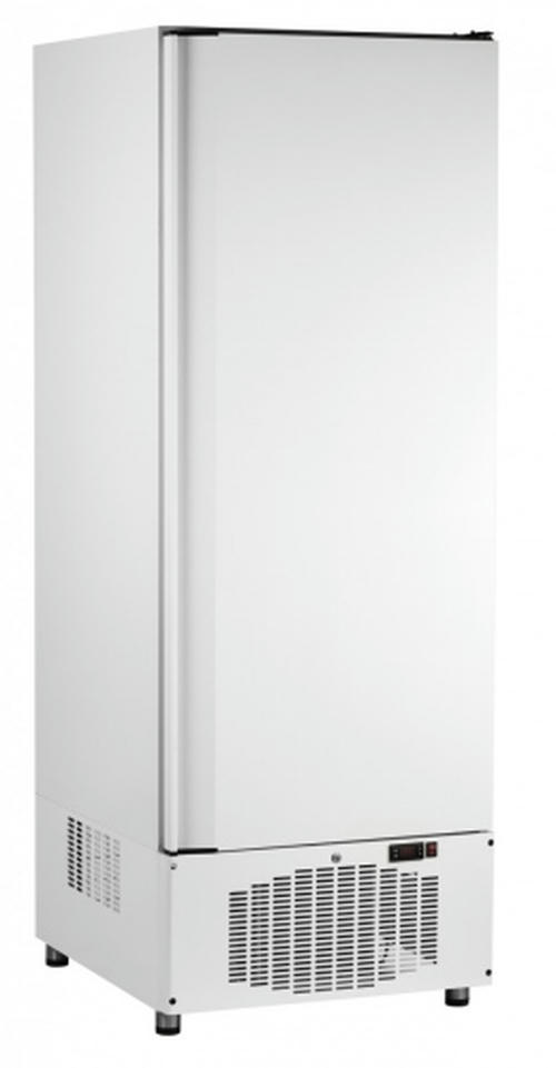ШКАФ холодильный ШХс-0,7-02 краш. НИЖНИЙ АГРЕГАТ 71000002456
