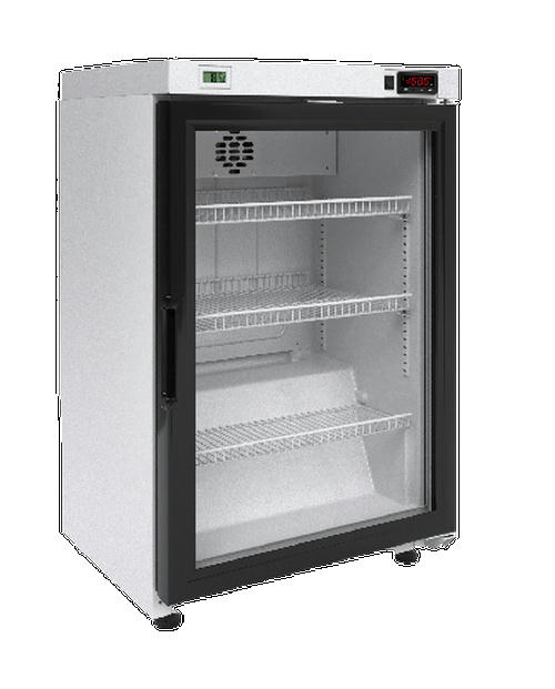Шкаф холодильный ШХСн-0,06С (4.300.210-12)