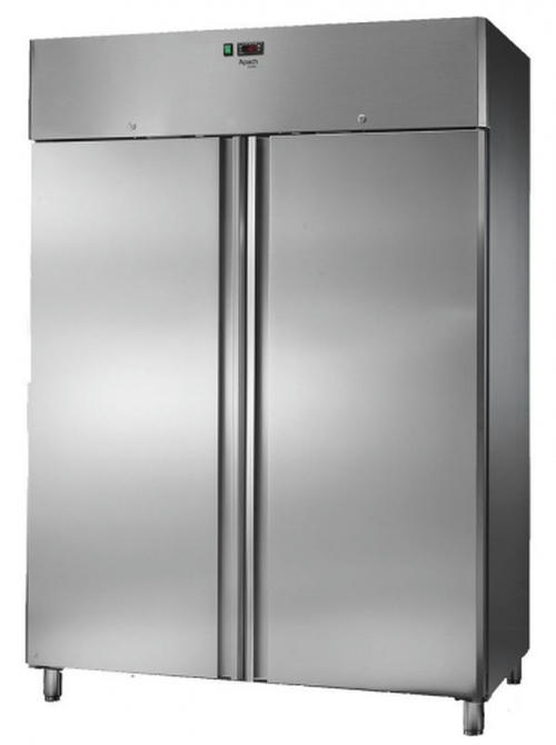 Шкаф морозильный APACH F1400BT