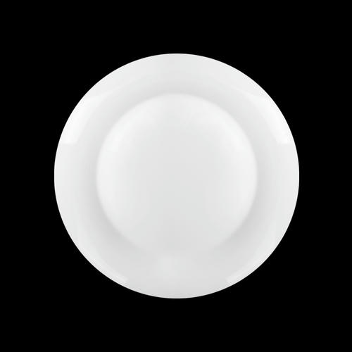 ТАРЕЛКА с полями 8,5'' 215мм 