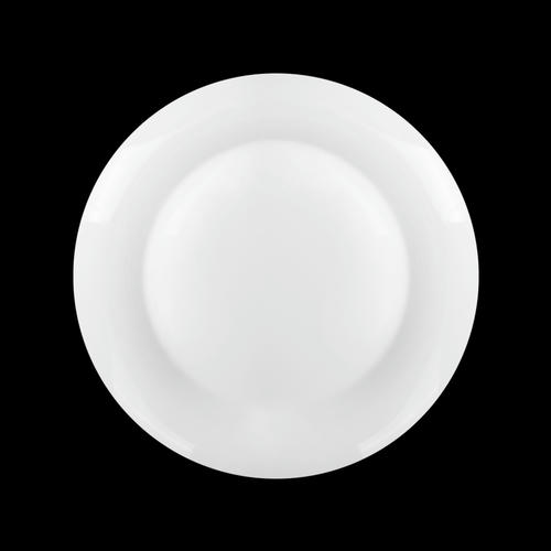 ТАРЕЛКА с полями 10'' 250мм 