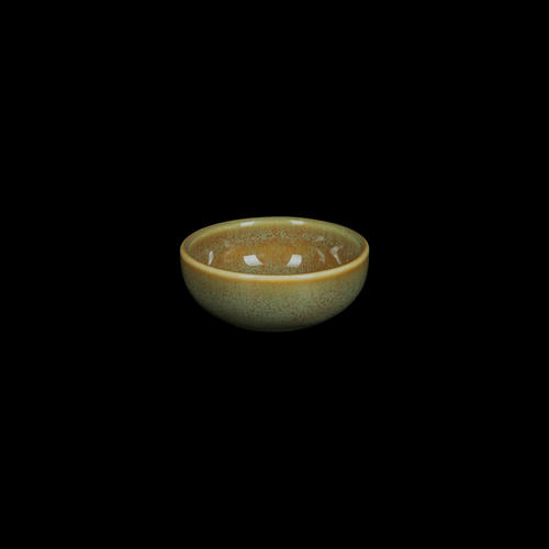 СОУСНИК 3