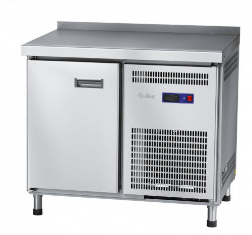 СТОЛ холодильный низкотемпературный СХН-70 21000802484