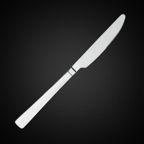 Нож столовый «Bazis» [2001-A]