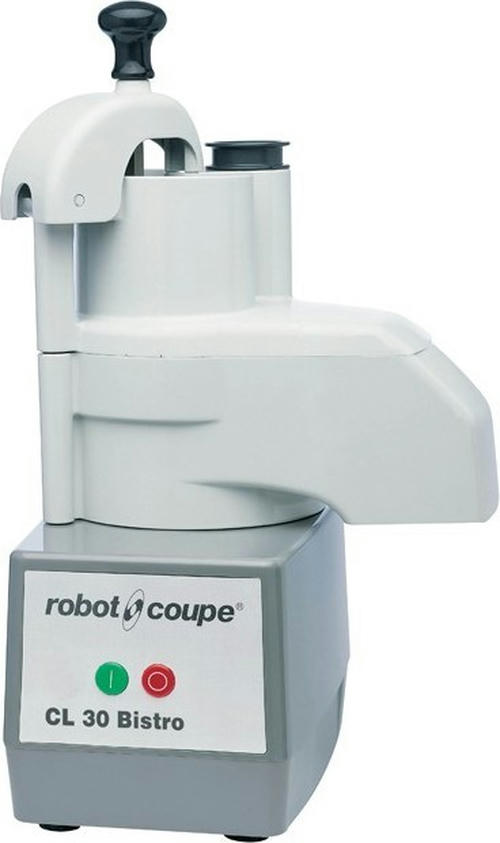 ОВОЩЕРЕЗКА ROBOT COUPE CL30 Bistro [31676740]